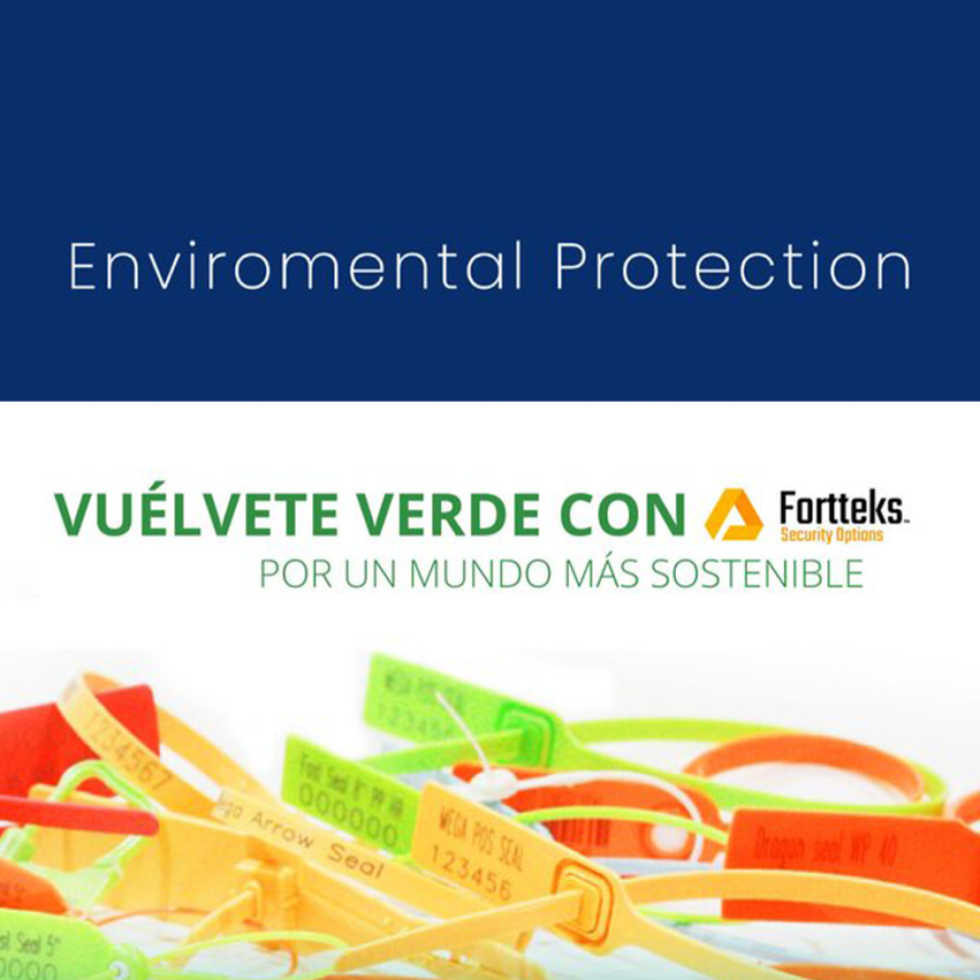 enviromental-protection-tab